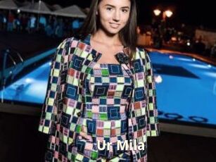 Ur_Mila
