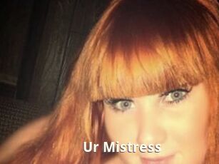 Ur_Mistress
