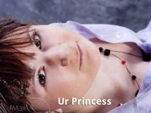 Ur_Princess
