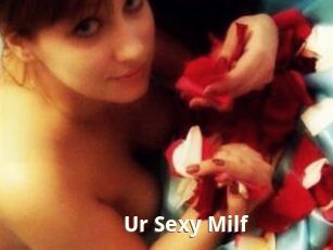 Ur_Sexy_Milf