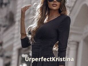 UrperfectKristina