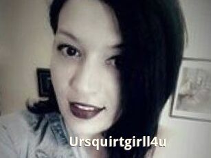 Ursquirtgirll4u