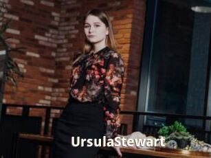 UrsulaStewart