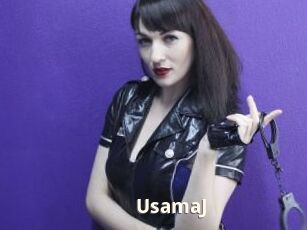 UsamaJ