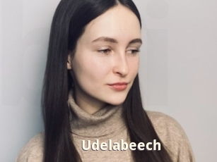 Udelabeech