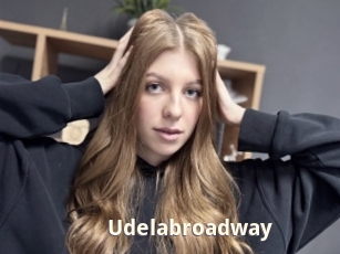 Udelabroadway
