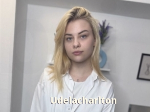 Udelacharlton