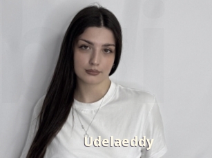 Udelaeddy