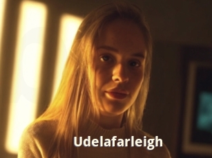Udelafarleigh