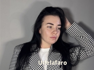 Udelafaro