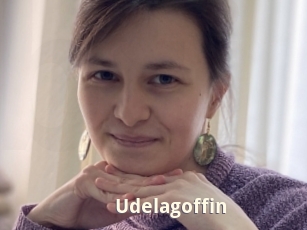 Udelagoffin