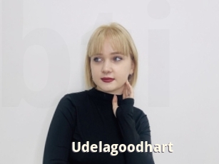 udelagoodhart Bigtitinvasion