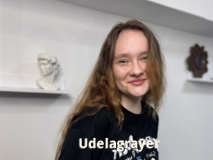 Udelagrayer