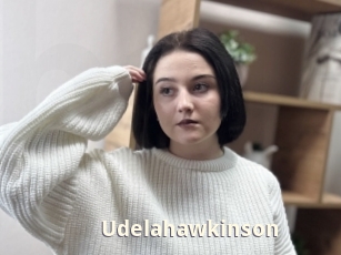 Udelahawkinson