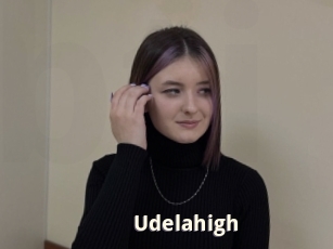 Udelahigh