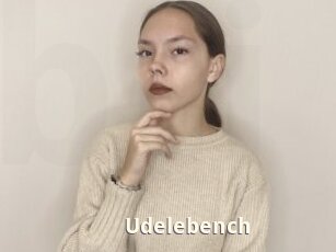 Udelebench