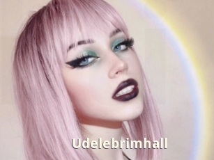 Udelebrimhall