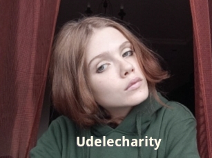 Udelecharity