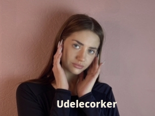 Udelecorker