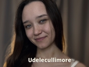 Udelecullimore