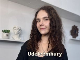 Udeleembury