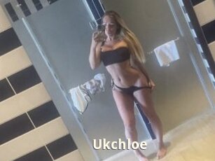 Ukchloe