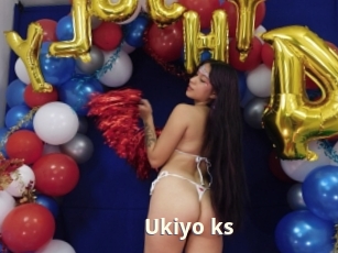 Ukiyo_ks