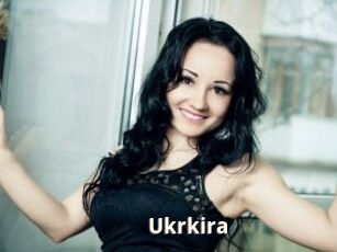 Ukrkira