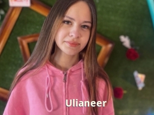 Ulianeer
