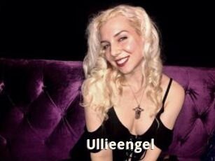 Ullieengel