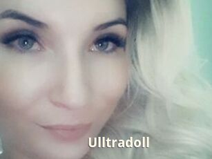 Ulltradoll