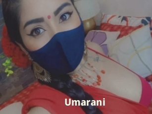 Umarani