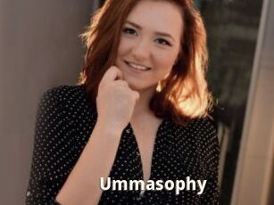 Ummasophy