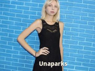 Unaparks