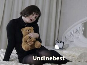 Undinebest