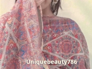 Uniquebeauty786