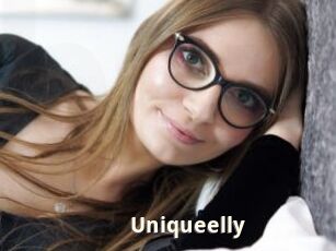 Uniqueelly