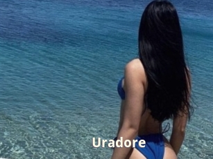Uradore