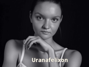 Uranafelixon