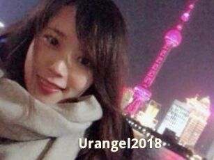 Urangel2018
