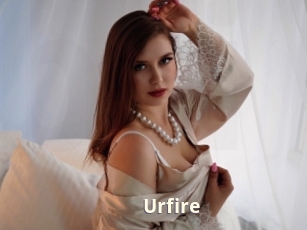 Urfire