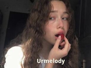 Urmelody