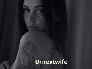 Urnextwife