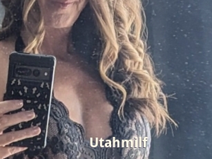 Utahmilf