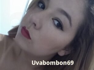 Uvabombon69