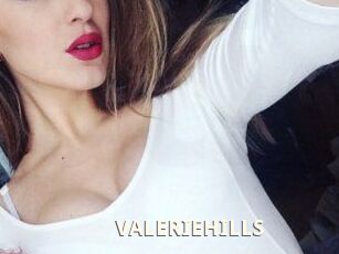 VALERIE_HILLS