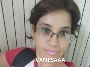 VANESAAA