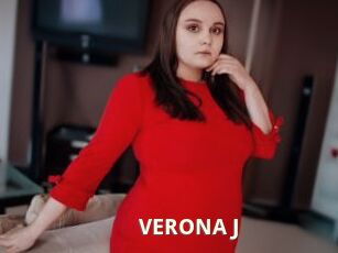 VERONA_J