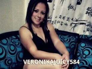 VERONIKAJUICY584