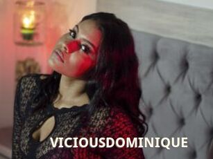 VICIOUSDOMINIQUE